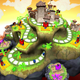 Image for article titled The Warm and Wonderfully Squishy World of the Week in Gaming Apps